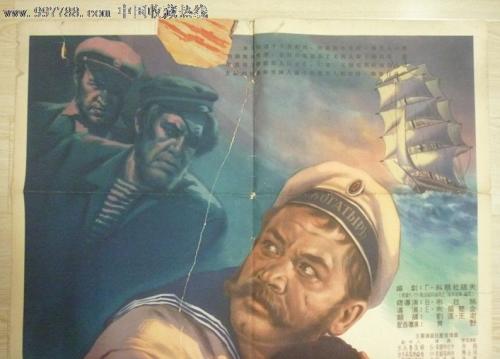 卡莫森学院在读证明办理
